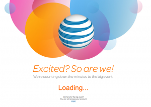 Screen Shot 2012 09 14 at 12.08.39 AM 300x213 Learn from AT&T How to Manage Customer Expectations