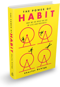 The Power of Habit A Dogs Guide to Strategic Marketing
